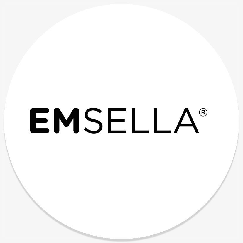 emsella-emfemme