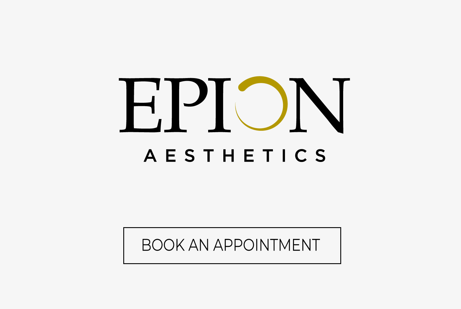 IV Therapy Memberships Epion Aesthetics And Wellness